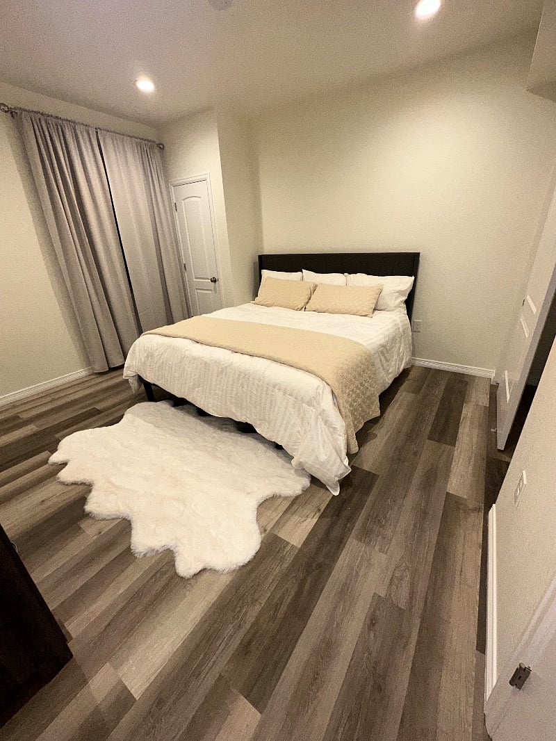 Furnished Finder property 518640_1 photo 5