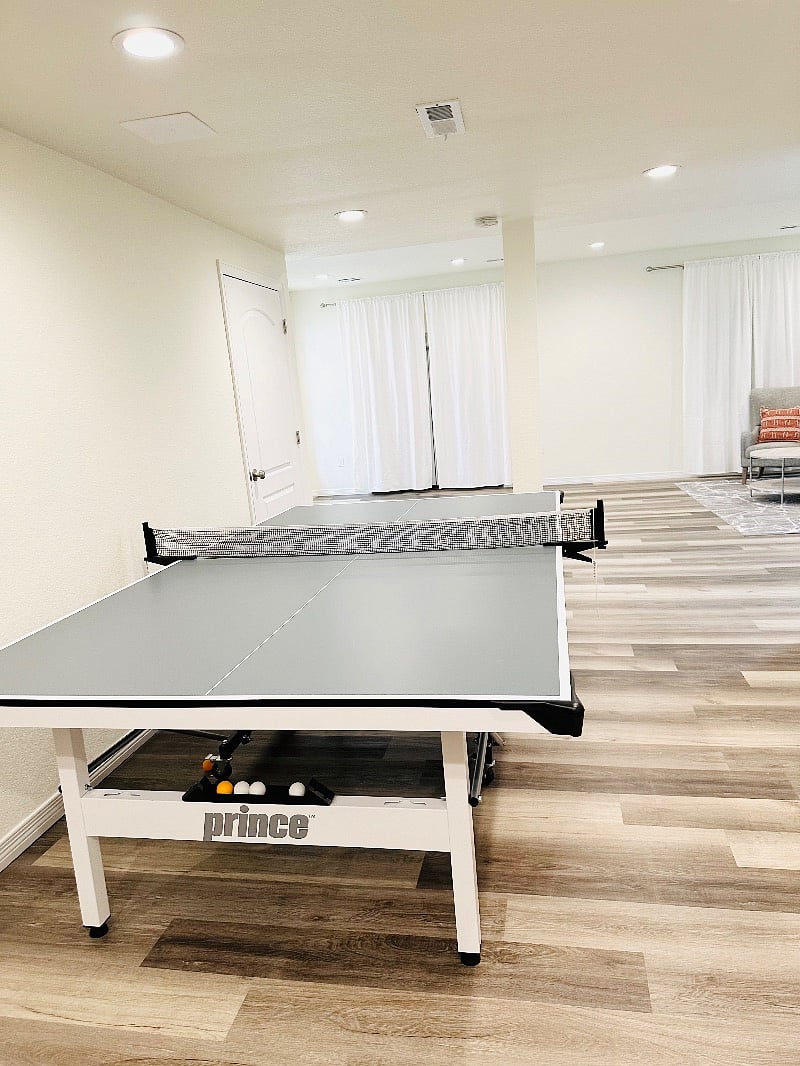 Furnished Finder property 518640_1 photo 10