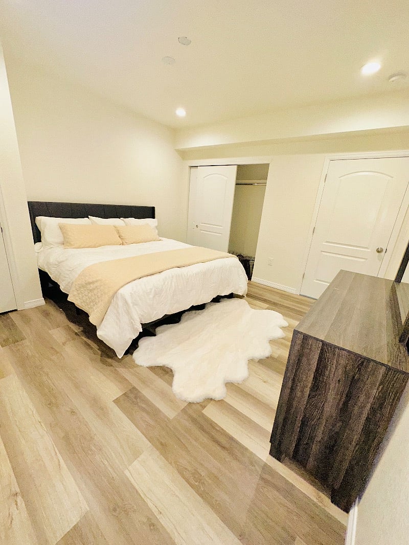 Furnished Finder property 518640_1 photo 12