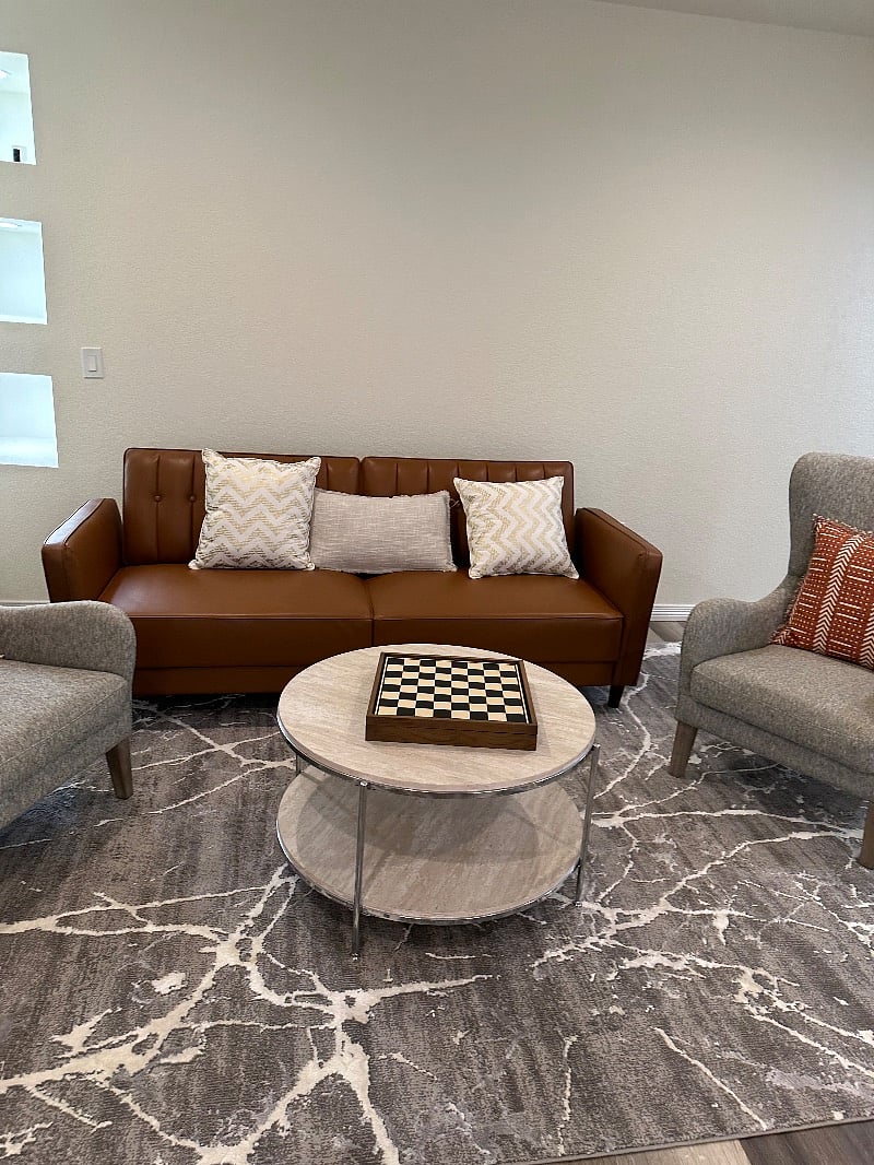 Furnished Finder property 518640_1 photo 11