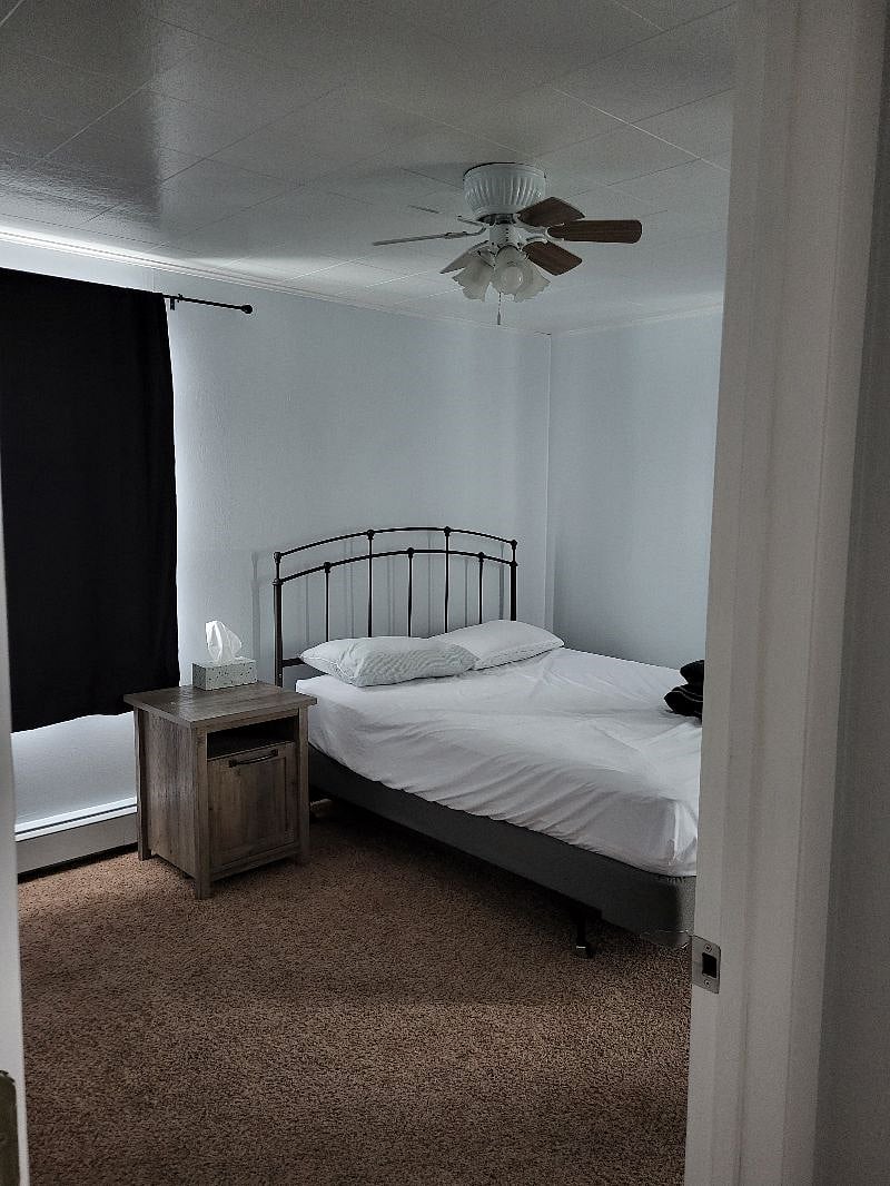 Furnished Finder property 518641_1 photo 4