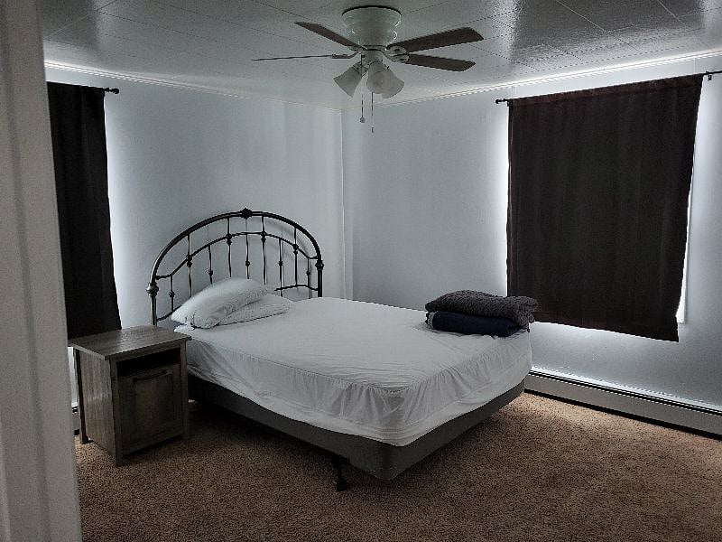 Furnished Finder property 518641_1 photo 5