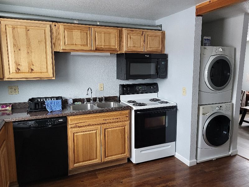 Furnished Finder property 518641_1 photo 3