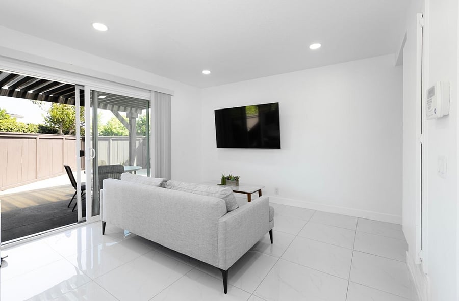 Furnished Finder property 518643_1 photo 6