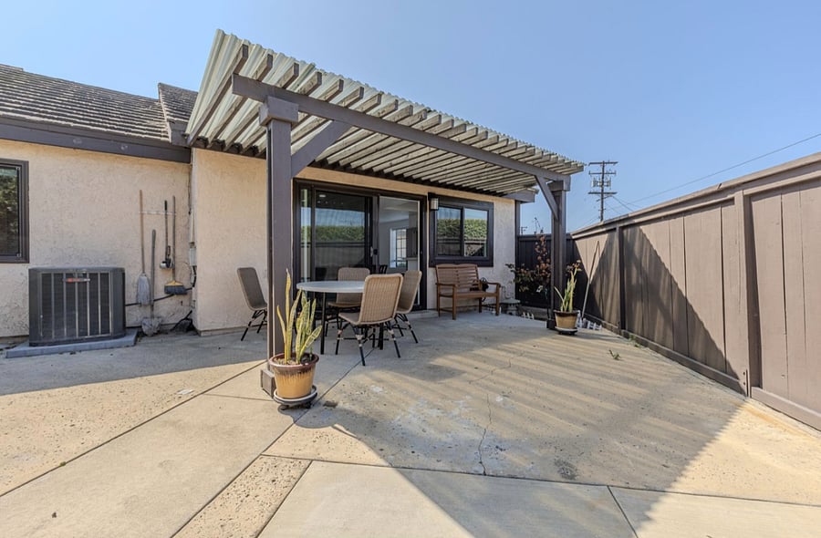 Furnished Finder property 518643_1 photo 10