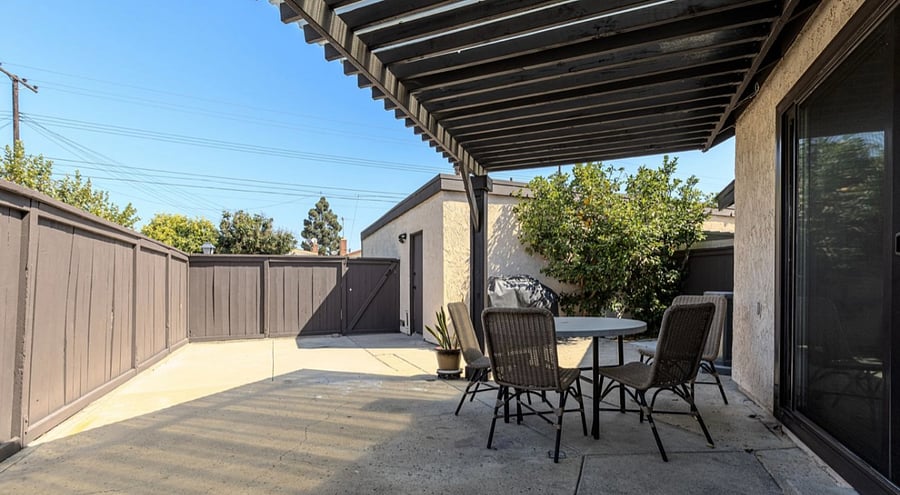 Furnished Finder property 518643_1 photo 11