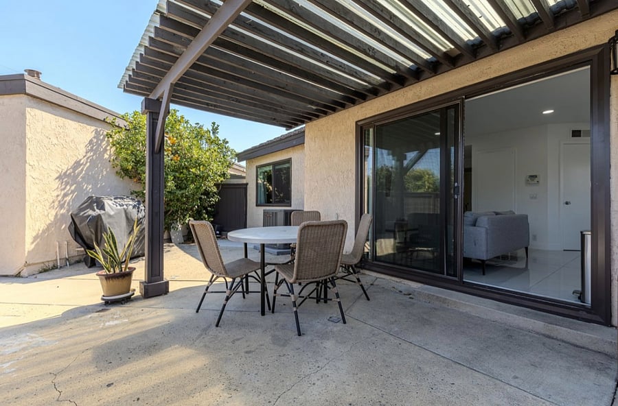 Furnished Finder property 518643_1 photo 12
