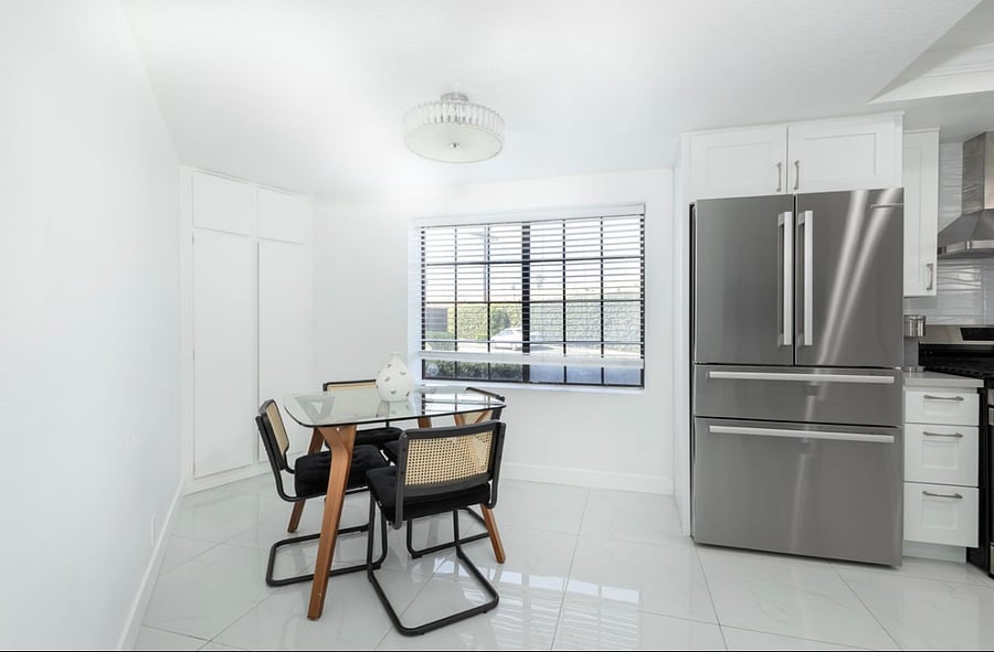 Furnished Finder property 518643_1 photo 8
