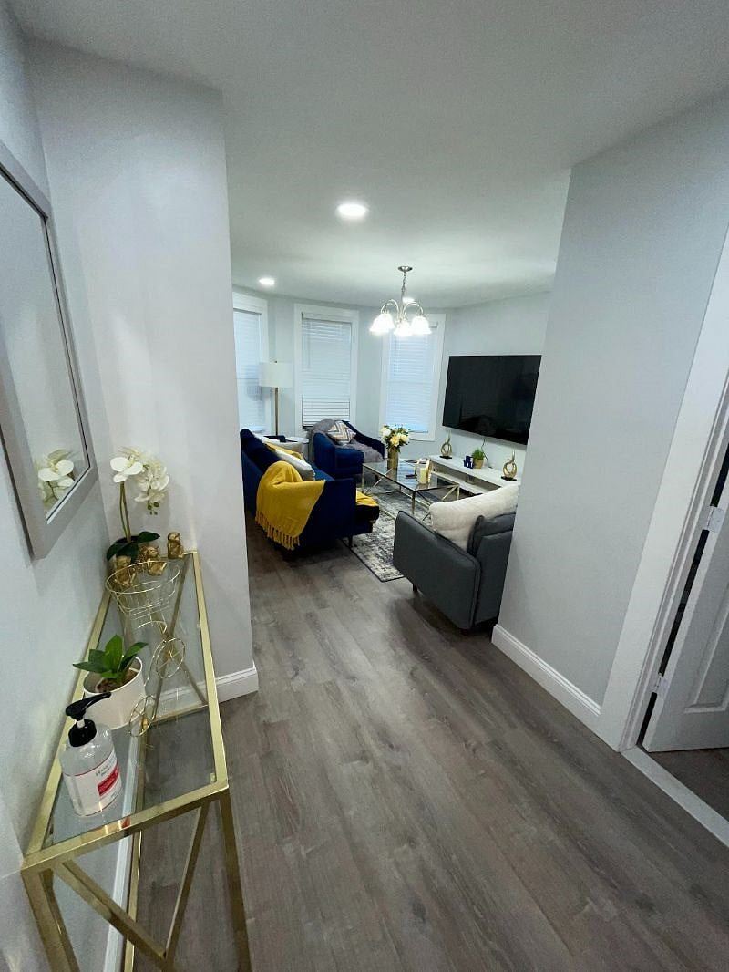 Furnished Finder property 518663_1 photo 8