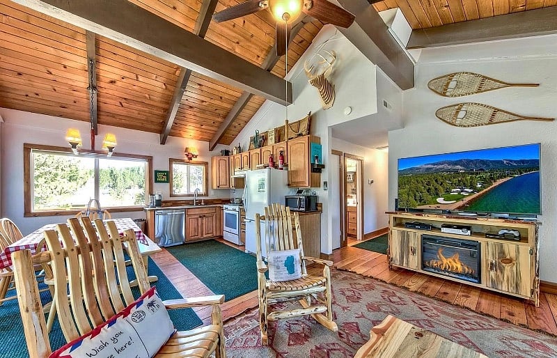 Furnished Finder property 518677_1 photo 9