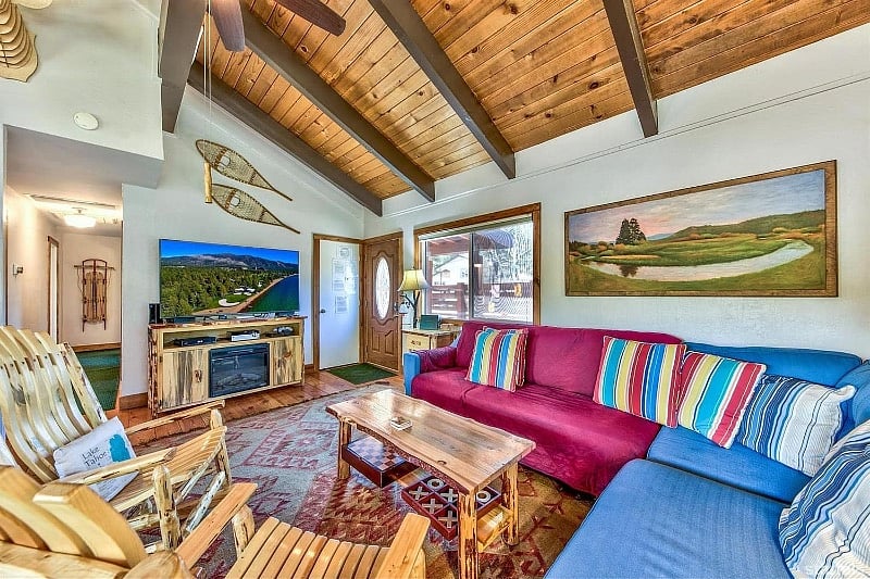 Furnished Finder property 518677_1 photo 6