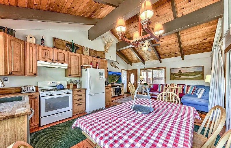 Furnished Finder property 518677_1 photo 7