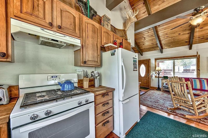 Furnished Finder property 518677_1 photo 10