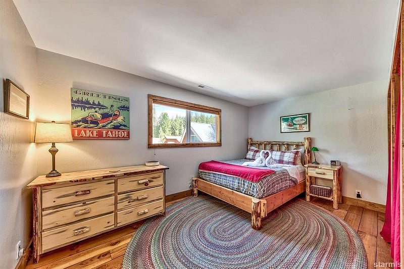 Furnished Finder property 518677_1 photo 11