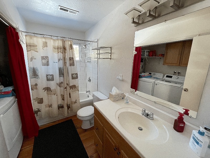 Furnished Finder property 518677_1 photo 14