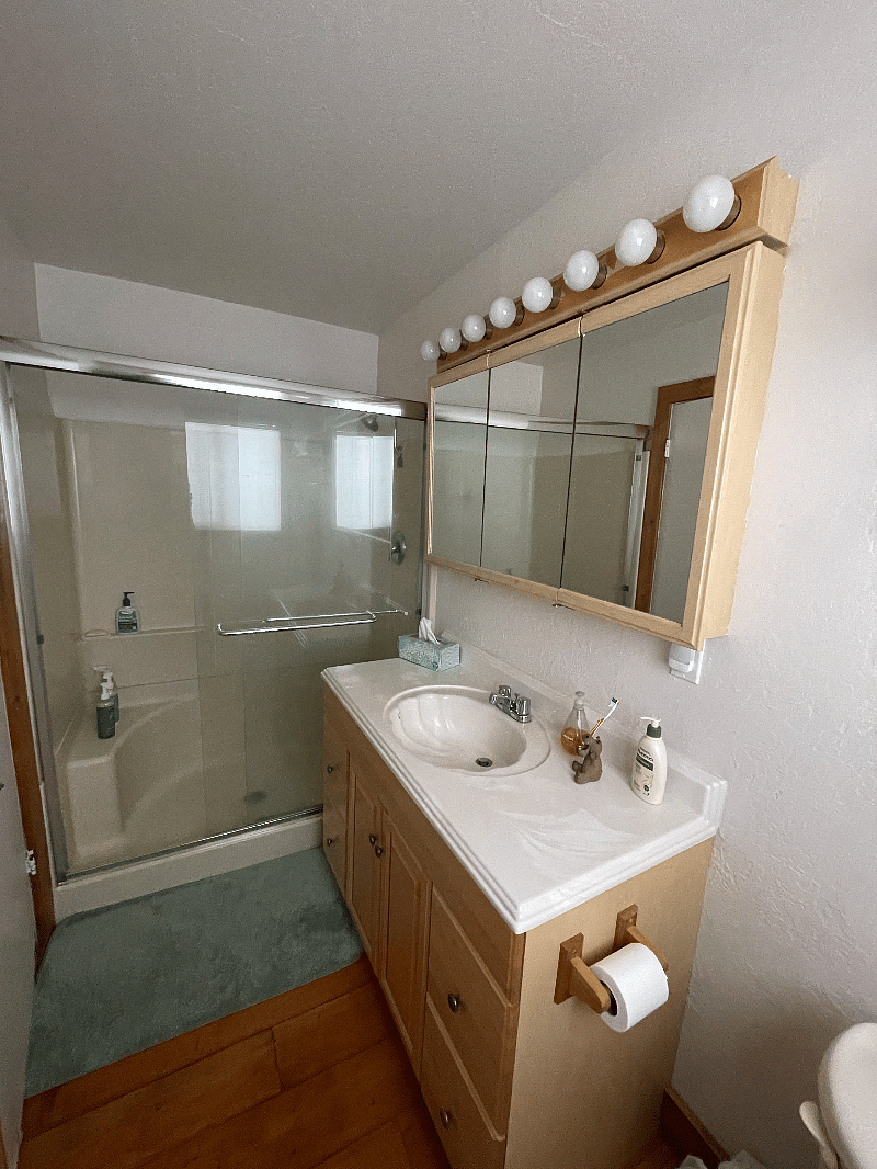 Furnished Finder property 518677_1 photo 15