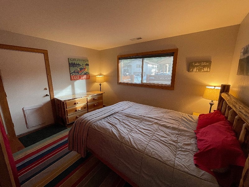Furnished Finder property 518677_1 photo 12