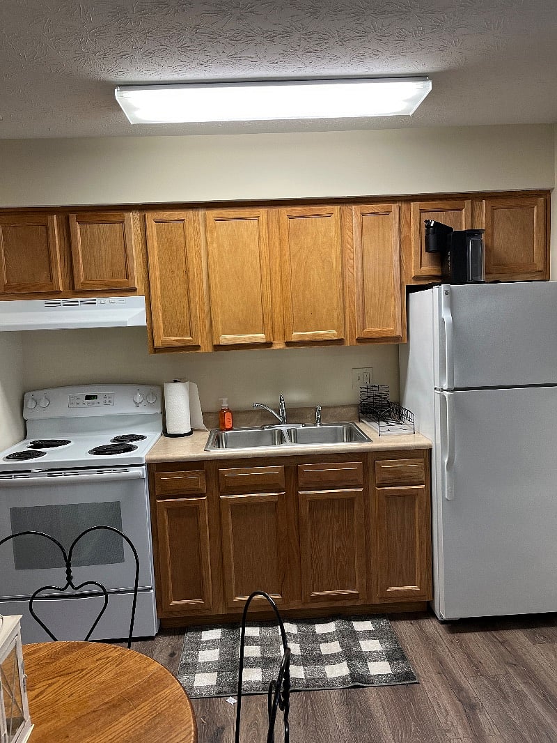 Furnished Finder property 518714_1 photo 3