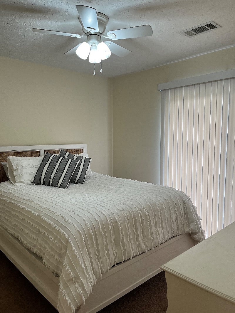 Furnished Finder property 518714_1 photo 5
