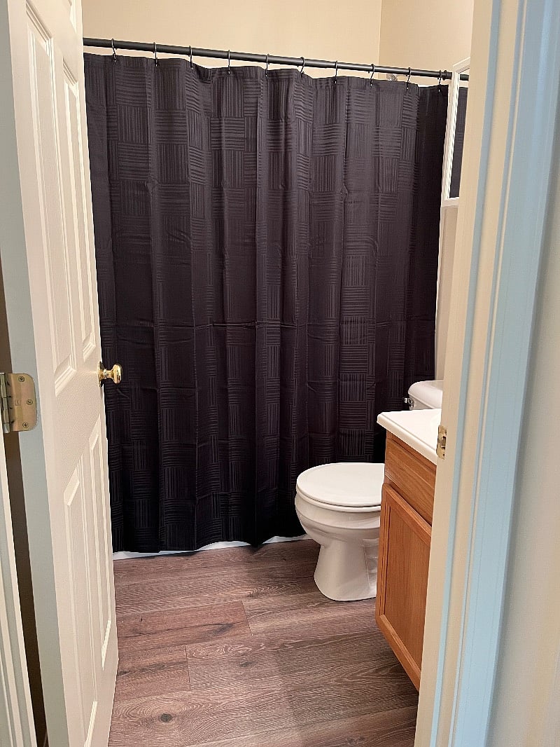 Furnished Finder property 518714_1 photo 4