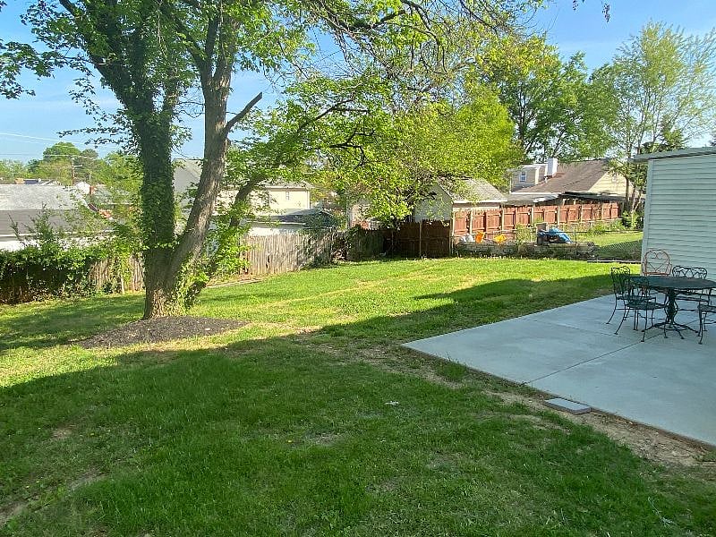 Furnished Finder property 518731_1 photo 4