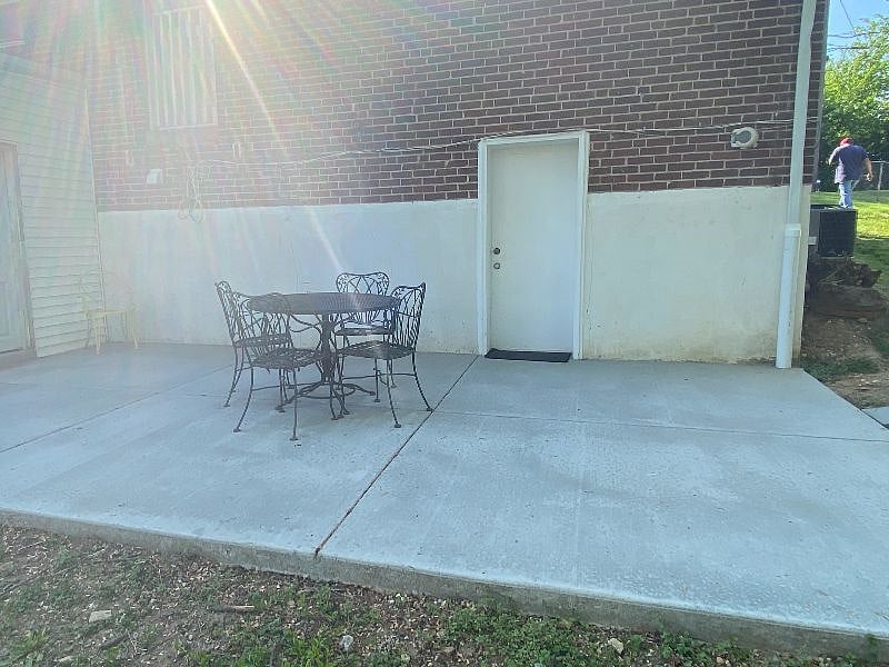 Furnished Finder property 518731_1 photo 6