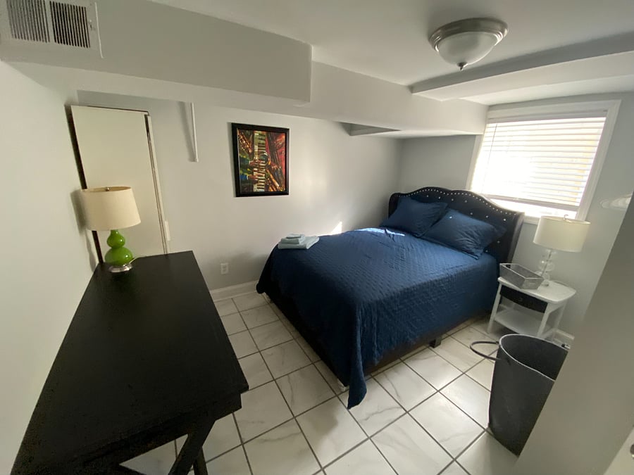 Furnished Finder property 518731_1 photo 3