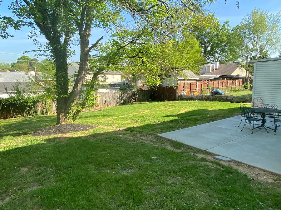 Furnished Finder property 518731_1 photo 7