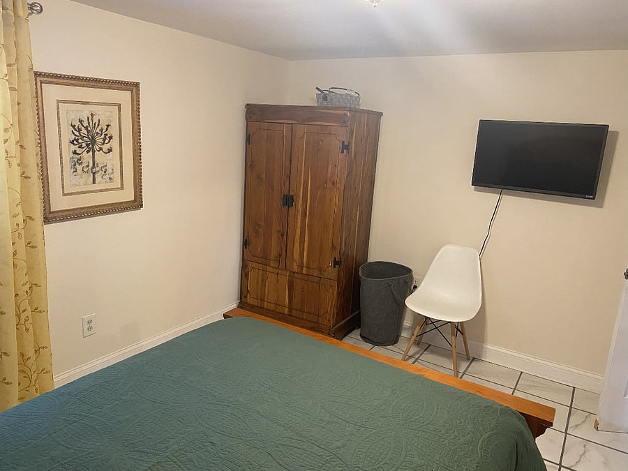 Furnished Finder property 518731_1 photo 8