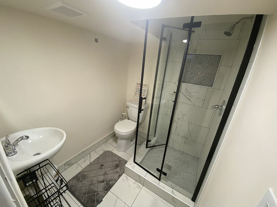 Furnished Finder property 518731_1 photo 9
