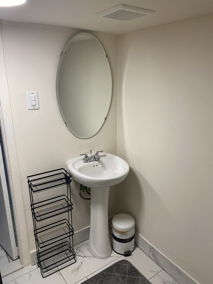Furnished Finder property 518731_1 photo 10