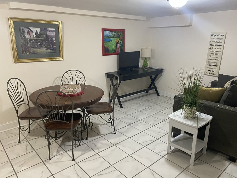 Furnished Finder property 518731_1 photo 11