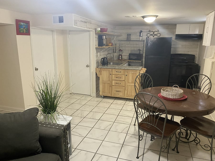 Furnished Finder property 518731_1 photo 12