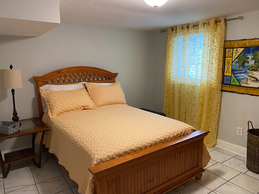 Furnished Finder property 518731_1 photo 13