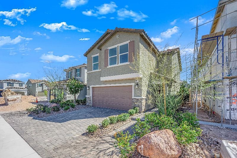 Furnished Finder property 518732_1 photo 4