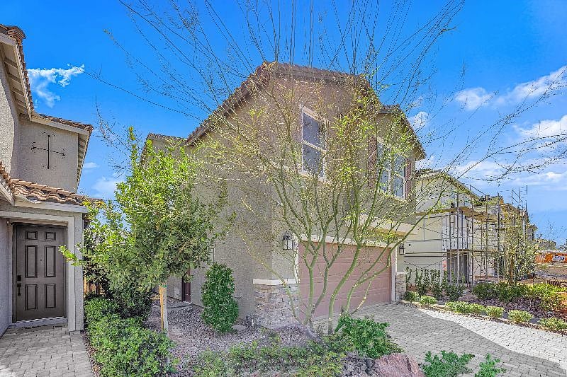 Furnished Finder property 518732_1 photo 6
