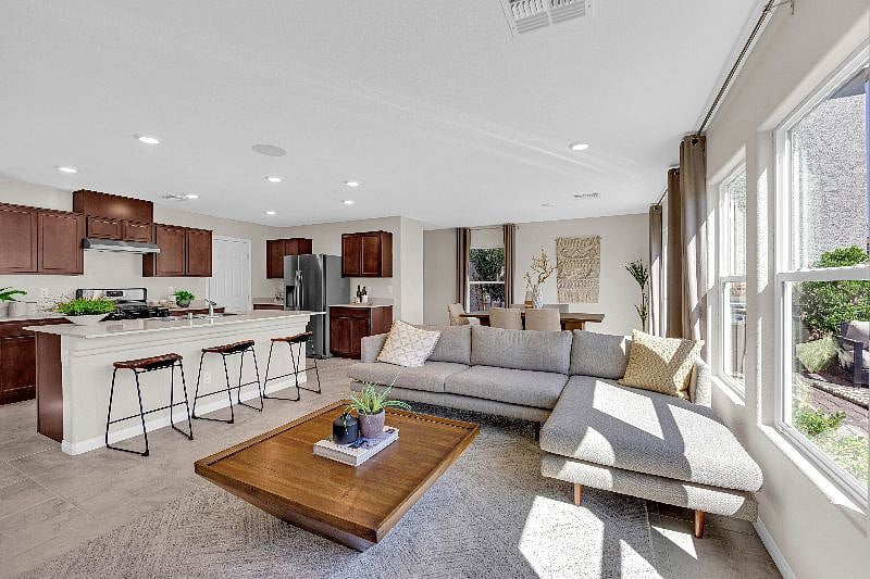 Furnished Finder property 518732_1 photo 7