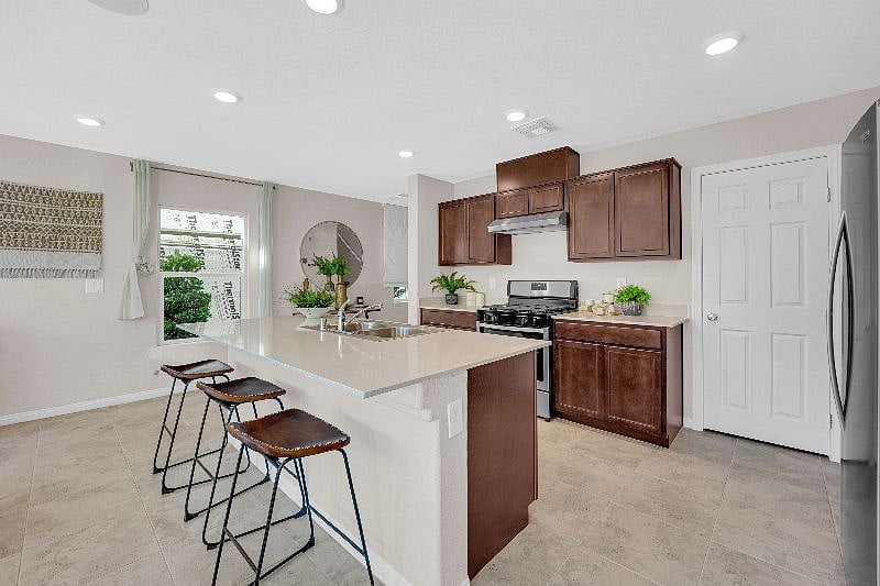 Furnished Finder property 518732_1 photo 8
