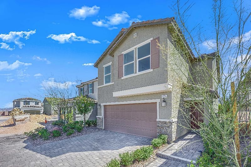 Furnished Finder property 518732_1 photo 9