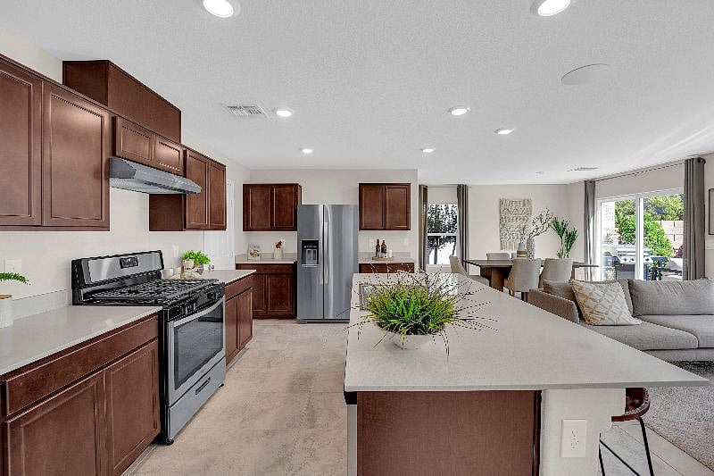 Furnished Finder property 518732_1 photo 11