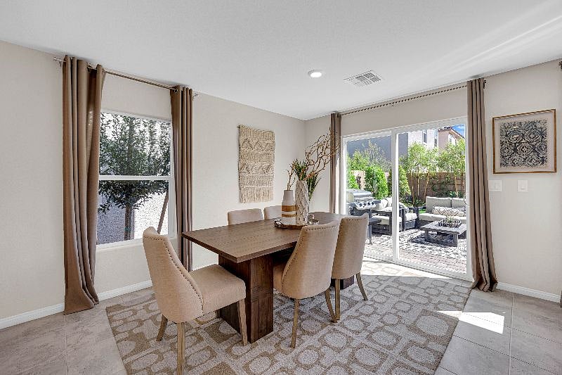 Furnished Finder property 518732_1 photo 14