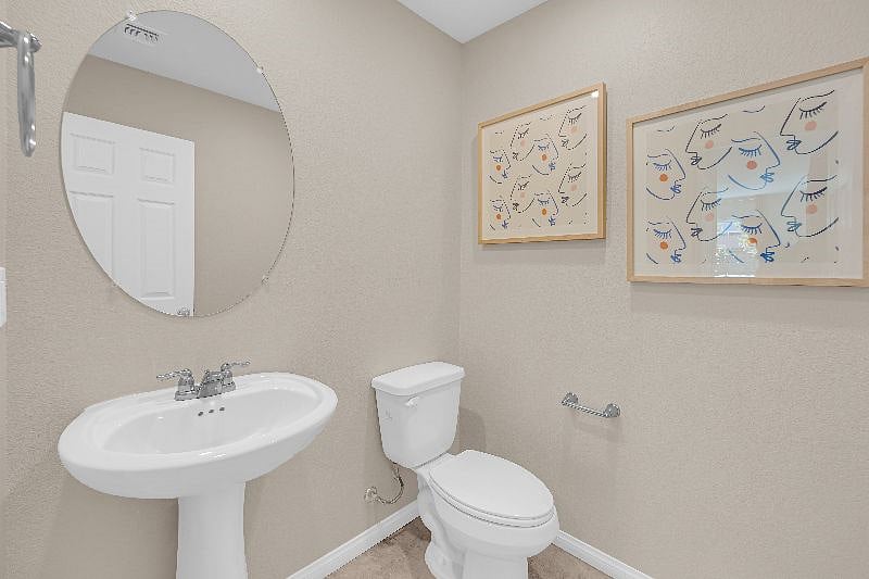 Furnished Finder property 518732_1 photo 16