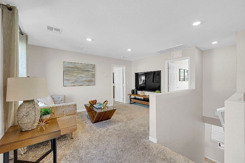 Furnished Finder property 518732_1 photo 18