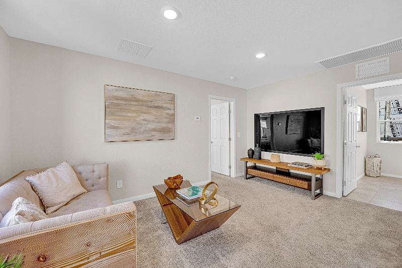 Furnished Finder property 518732_1 photo 19