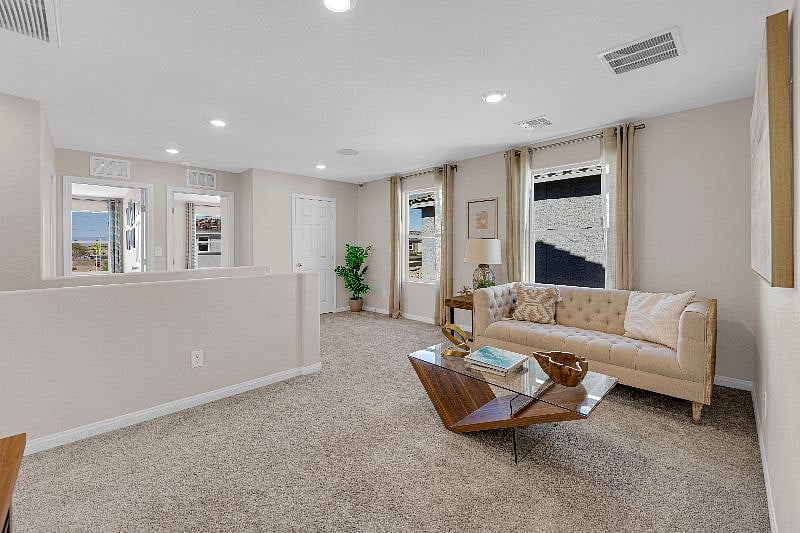 Furnished Finder property 518732_1 photo 20