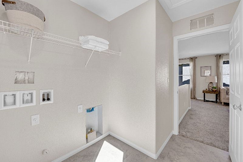 Furnished Finder property 518732_1 photo 21