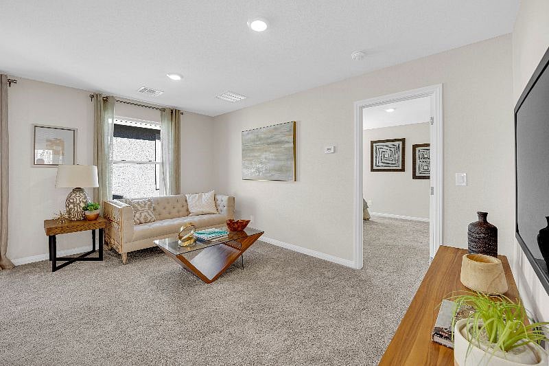 Furnished Finder property 518732_1 photo 22