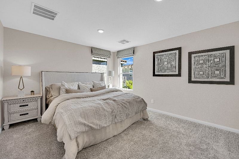 Furnished Finder property 518732_1 photo 23