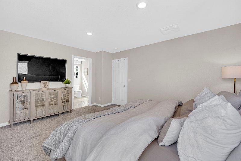 Furnished Finder property 518732_1 photo 24