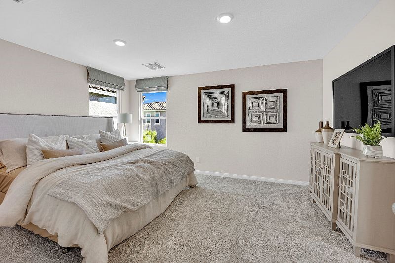 Furnished Finder property 518732_1 photo 25